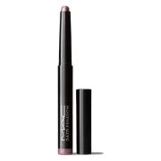MAC Dazzleshadow Eye Shadow Stick Taupe It Off  1,6g