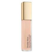 Estée Lauder Double Wear Stay-In-Place Concealer 2C 12ml