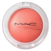 MAC Glow Play Blush 7,3 g – Cheer Up