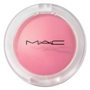 MAC Glow Play Blush 7,3 g – Totally Synced