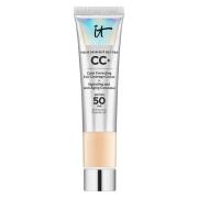 It Cosmetics Your Skin But Better CC+ Cream SPF50+ Light 12ml