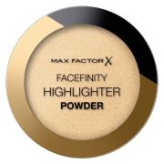 Max Factor Facefinity Highlighter 8 g – 02 Golden Hour