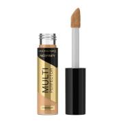 Max Factor Facefinity Multi-Perfector Concealer 11 ml – 4N