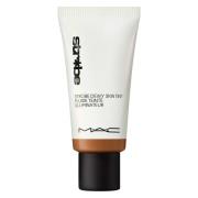 MAC Strobe Dewy Skin Tint 30 ml - Deep 1