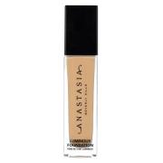 Anastasia Beverly Hills Luminous Foundation 260N 30ml