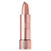 Anastasia Beverly Hills Satin Lipstick 3 g - Haze