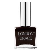 London Grace Nail Lacquer Bruce 12 ml
