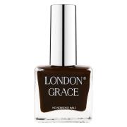 London Grace Nail Lacquer Billie 12 ml