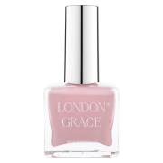 London Grace Nail Lacquer Blossom 12 ml