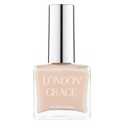 London Grace Nail Lacquer Eve 12 ml