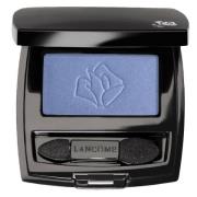 Lancôme Ombre Hypnôse Mono Eyeshadow – I203 Eclat de Bleuet