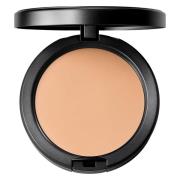 MAC Studio Fix Powder Plus Foundation NC16 12g