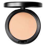 MAC Studio Fix Powder Plus Foundation NW5 12g
