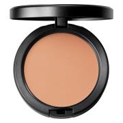 MAC Studio Fix Powder Plus Foundation NW30 12g