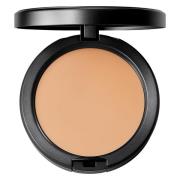MAC Studio Fix Powder Plus Foundation C4 12g