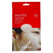 COSRX Master Patch Intensive 90pcs