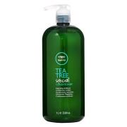 Paul Mitchell Tea Tree Special Conditioner 1 000 ml