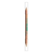 NYX Professional Makeup Wonder Pencil 01 Light 0,7g