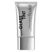 Rodial Glass Tint Shade 1,5 New York 30ml