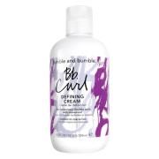 Bumble and bumble Bb. Curl Defining Cream 250ml