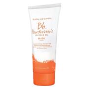Bumble and bumble Bb. Hairdressers Mask 200ml