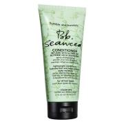 Bumble and bumble Bb. Seaweed Conditioner 200ml