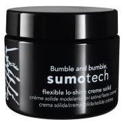 Bumble and bumble Sumotech 50ml