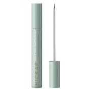 Hickap Lash & Brow Boosting Serum 15ml