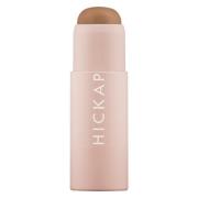 Hickap The Wonder Base Stick 4W Golden 30g