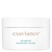 Exuviance SkinRise Morning Glow 36 kpl
