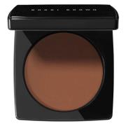 Bobbi Brown Bronzing Powder 9 g – Deep