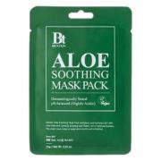 Benton Aloe Soothing Mask 1 kpl