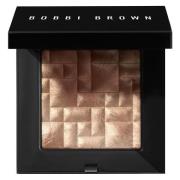 Bobbi Brown Highlighting Powder 37 Chestnut Glow 8g