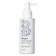 Briogeo Scalp Revival Charcoal & Tea Tree Buildup Detox Spray 120