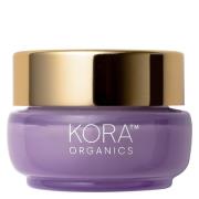 Kora Organics Plant Stem Cell Retinol Alternative Moisturizer 15