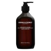 Grown Alchemist Energize Body Cleanser 500 ml