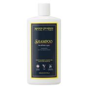 Mason Pearson Shampoo 250ml