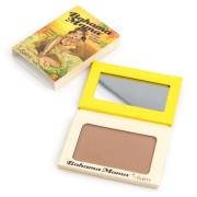 theBalm Bahama Mama 7,08g