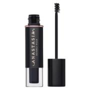 Anastasia Beverly Hills Volumizing Tinted Brow Gel 3,2 ml – Grani