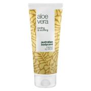 Australian Bodycare Aloe Vera Gel 100ml