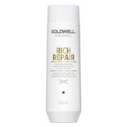 Goldwell Rich Repair Shampoo 100ml