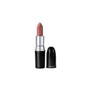 MAC Lustreglass Lipstick 3 g – 27 Hug Me