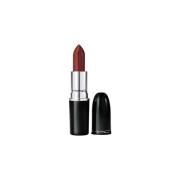 MAC Lustreglass Lipstick 3 g – 30 Spice It Up