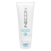 Neccin Conditioner No. 3 Dandruff Protector 200 ml