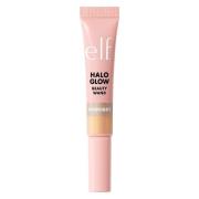 e.l.f. Halo Glow Highlight Beauty Wand Hollagraphic Honey 10ml