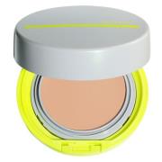 Shiseido Sports BB Compact SPF50 Light 12g