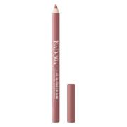IsaDora All-in-One Lipliner 1,2 g – 01 Bare Beige