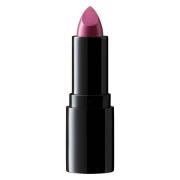 IsaDora Perfect Moisture Lipstick 4,5 g – 068 Crystal Rosemauve