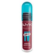 NYX Professional Makeup Lip I.V. Hydrating Gloss Stain 5 ml – 07