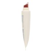 Korres True Lip Shine 19 Pomegranate 10ml